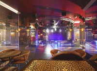 ������ ���� - ����������� �� RCC-TRAVEL.RU